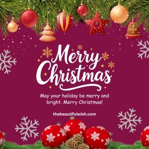 christmas message for mom and dad